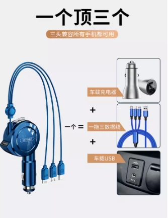 汽车内饰品2021新款摆件车载用品大全实用必备神器车上装饰网红男